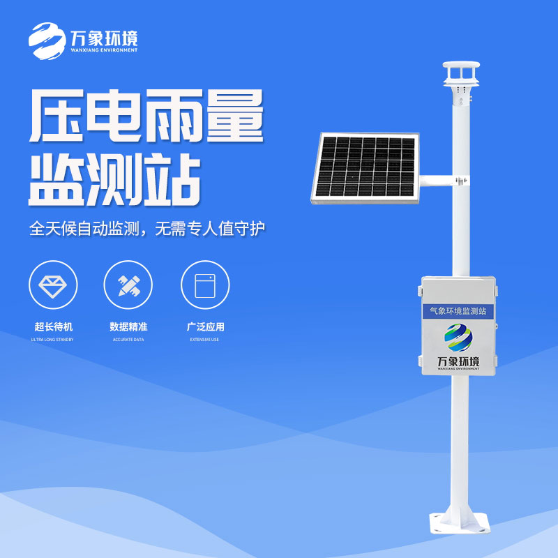 降雨量測(cè)量儀工具