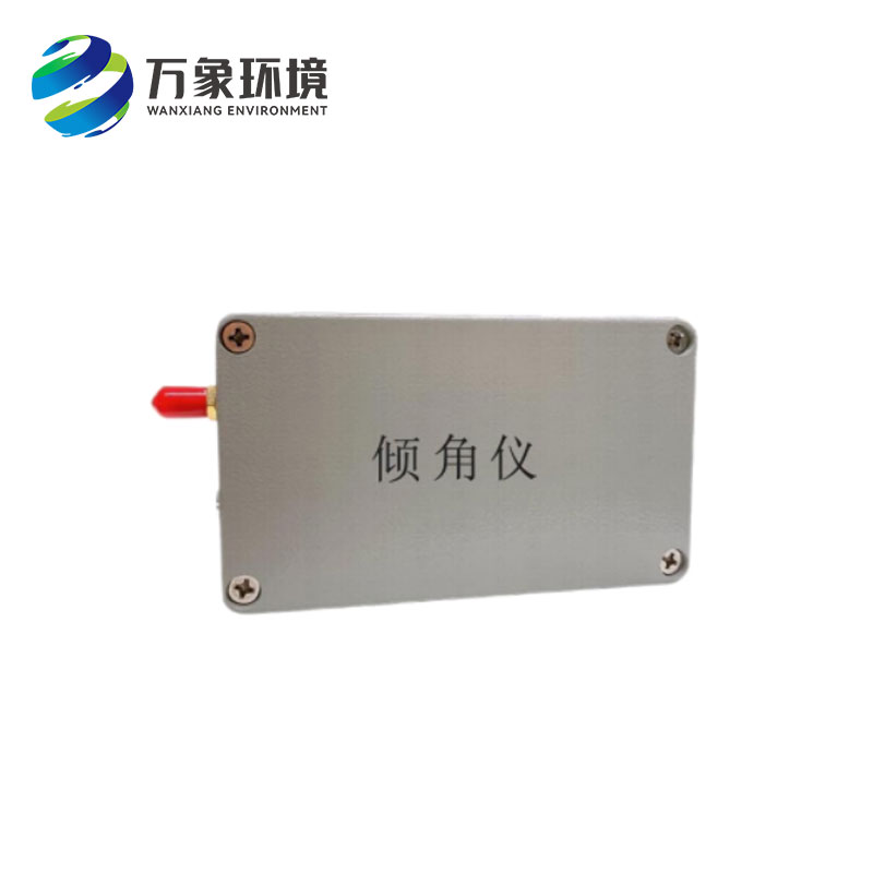 雙軸傾角計(jì)可以做什么用？