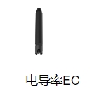 水質(zhì)ph在線(xiàn)分析儀