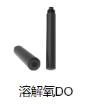 水質(zhì)ph在線(xiàn)分析儀