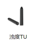 水質(zhì)ph在線(xiàn)分析儀