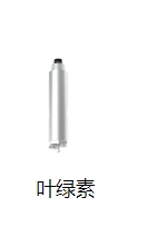 水質(zhì)ph在線(xiàn)分析儀